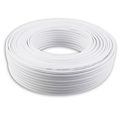 cable NEON PRO 1313 | 1616 5-pole, white