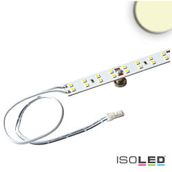 LED module T5/T8 EXCHANGE - 88 LED - MINIAMP - 55CM with plug, 2-pole