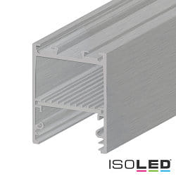 Profilo LAMP30 V2 (200CM), argento