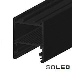 Profilo LAMP30 V2 (200CM), nero