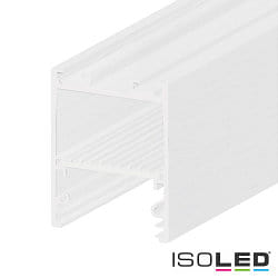 Profilo LAMP30 V2 (200CM), bianco