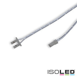 Alimentation SURF12 FLAT / FC FLEX INPUT K2-212 (MINIAMP) avec possibilit d'alimentation, avec prise de courant, commutable