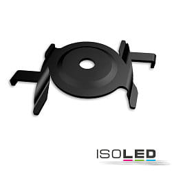 Support de montage Z52 (LAMP30 V2), noir