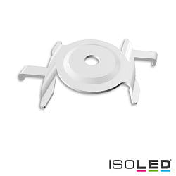 Support de montage Z52 (LAMP30 V2), blanche