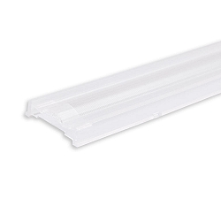 Objectif C64 60 (LAMP30 V2) symtrique, transparent