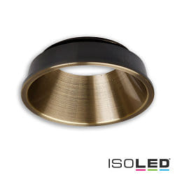 Anello SYS-GU10 / UGR<12 per VDU, indietro