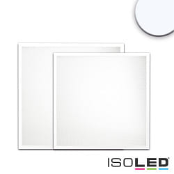 LED Panel Backlight Line 625, 62 x 62cm, 36W 6500K, CRI 90, UGR<19 8H/8H, 1-10V dimmbar
