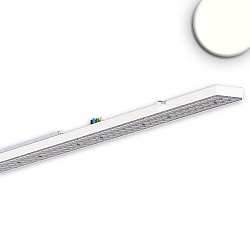 Bande lumineuse FAST FIX S (DALI) - 150CM - EMERGENCY contrlable par DALI, 8 ples, multipower