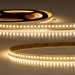 LED Strip HEQ827 185LM/W white