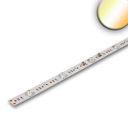LED Platine Backlight 825/855, IP20, 117.5cm, 24V, 8W+8W 2500-5000K (Tunable White) 1750lm, 180 Linse zur Hinterleuchtung