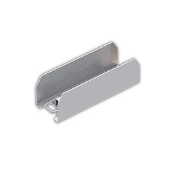 Linearverbinder f�r LED Aufbau-/H�ngeleuchte LINKLINE50, wei�