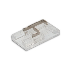 connector MULTI K3-210, clear