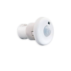 motion sensor DALI-2 MINI PIR, white