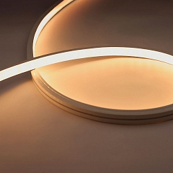 LED Strip WALLWASHER white