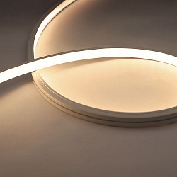 LED Strip WALLWASHER white