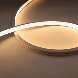 LED Strip WALLWASHER white