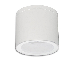 surface luminaire GX53 GX53 IP54
