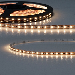 LED Flexband CRI940 MINIAMP, 5m, 7W/m, 4000K, 625lm/m, 120 LED/m, 24V DC, IP20