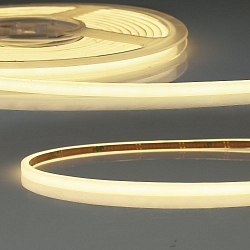 LED Flexband NEON940 MINICUT MINIAMP MILKY, 5m, 7W/m, 4000K, 400 LED/m, 24V DC, IP20