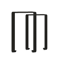 bracket HALON Z64, black