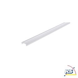 Copertura F-01-12, chiaro