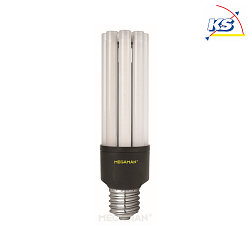 LED Industrie-Retrofit CLUSTERLITE HPF High Performance, E40, 80W 5000K 11000lm
