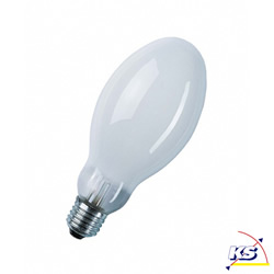 high pressure sodium lamp VIALOX NAV-E SUPER 4Y, E40, 250W