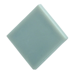 Endkappe fr RU-65005 / RU-65025 / RU-65035, Aluminium