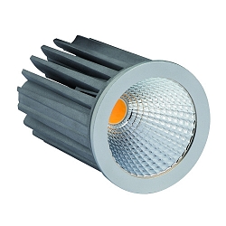 Modulo LED ALU MIRROR 10W 1187lm 2400K 43