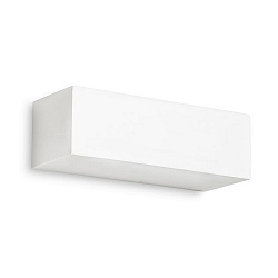 Lampada da parete e soffitto GES DECO LED E14 IP20
