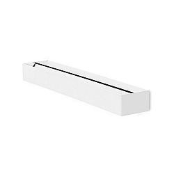 Wandleuchte LIA LED 600MM LED 23,1W 3000K wei 1798lm