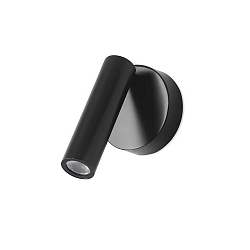 Applique et plafonnier STYLUS LED IP20