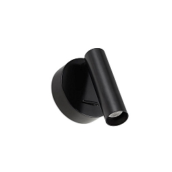 wall luminaire STYLUS SWITCH LED IP20