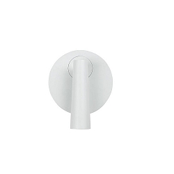 Wandleuchte GAMMA MIX&MATCH ROUND LED 2,2W 2700K wei 137lm