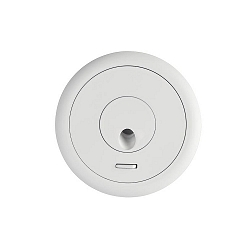 Wandleuchte RADAR LED 3,2W 3000K wei 50lm