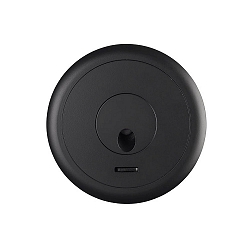 wall luminaire RADAR LED IP20