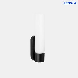 wall and ceiling luminaire DRESDE LED IP44, dimmable