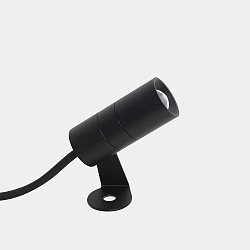 outdoor spot ZOOM LED swivelling IP66