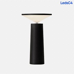 table lamp COCKTAIL LED