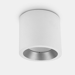 Spot COSMOS LED IP65, dimmerabile
