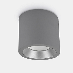 Lampada da parete e soffitto COSMOS LED IP66