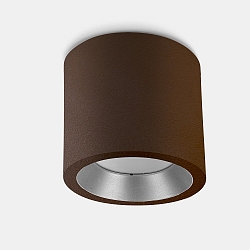 Spot COSMOS LED IP65, dimmerabile