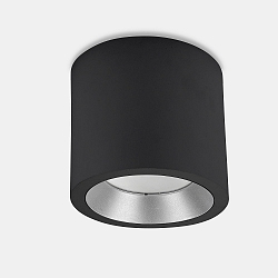 wall and ceiling luminaire COSMOS LED IP65