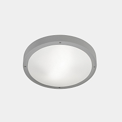 wall and ceiling luminaire BASIC LED IP66