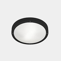 wall and ceiling luminaire BASIC LED IP66