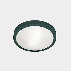 wall and ceiling luminaire BASIC LED IP66