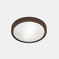 Lampada da parete e soffitto BASIC LED IP66