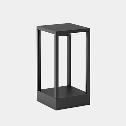 Lampada da cortile CHILLOUT RACK LED IP66