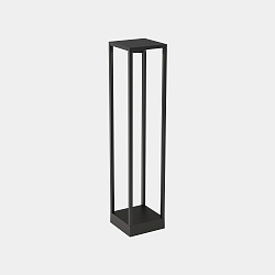 Luminaire d'alles CHILLOUT RACK LED IP66