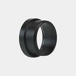 Accessori di montaggio